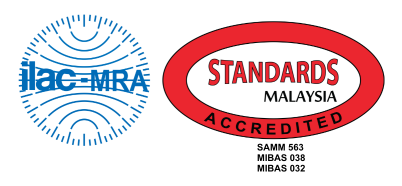 ilac-MRA